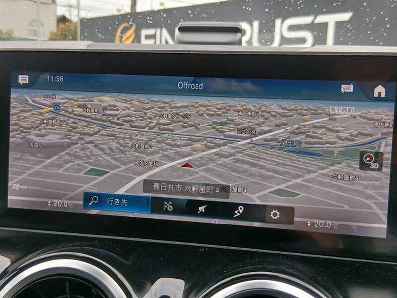 2020 MERCEDES BENZ B-CLASS for sale - photo 5