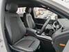 MERCEDES BENZ B-CLASS