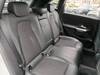 MERCEDES BENZ B-CLASS