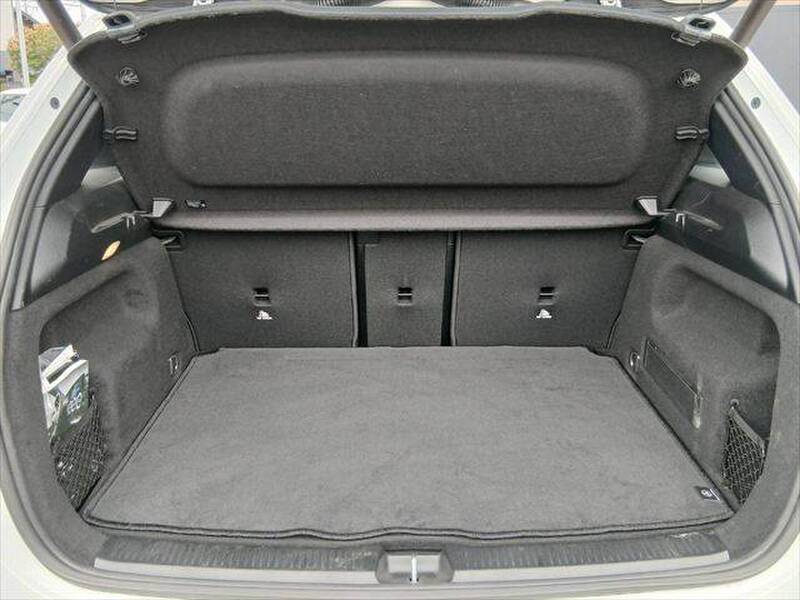 2020 MERCEDES BENZ B-CLASS for sale - photo 10