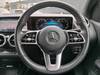 MERCEDES BENZ B-CLASS