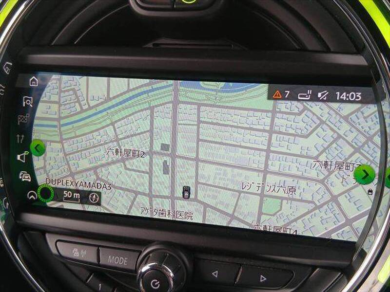 2019 BMW MINI for sale - photo 5