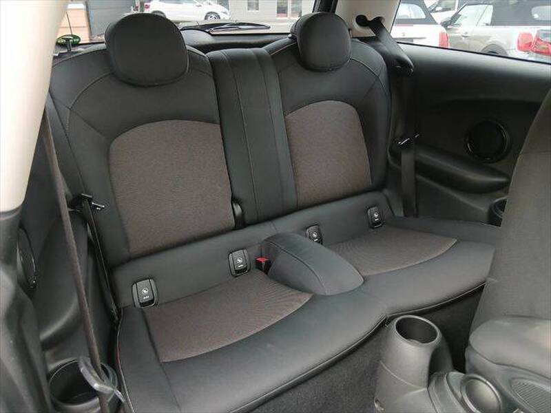 2019 BMW MINI for sale - photo 9