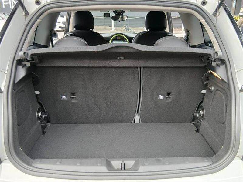 2019 BMW MINI for sale - photo 10
