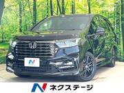 2025 HONDA OTHER