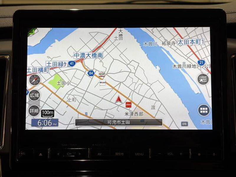 2019 MITSUBISHI DELICA D5 for sale - photo 5