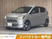 2018 DAIHATSU MIRA EES