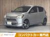 DAIHATSU MIRA EES