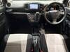 DAIHATSU MIRA EES