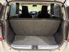 DAIHATSU MIRA EES
