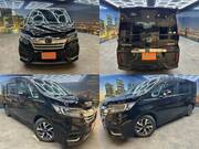 2017 HONDA OTHER
