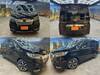 HONDA OTHER