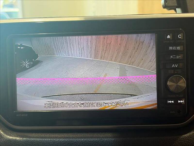 2016 DAIHATSU MOVE for sale - photo 7