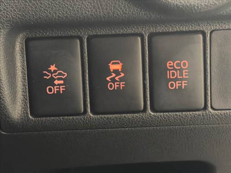 2016 DAIHATSU MOVE for sale - more photos