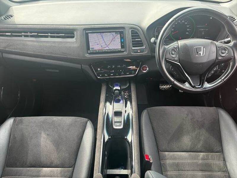 2016 HONDA for sale - photo 4