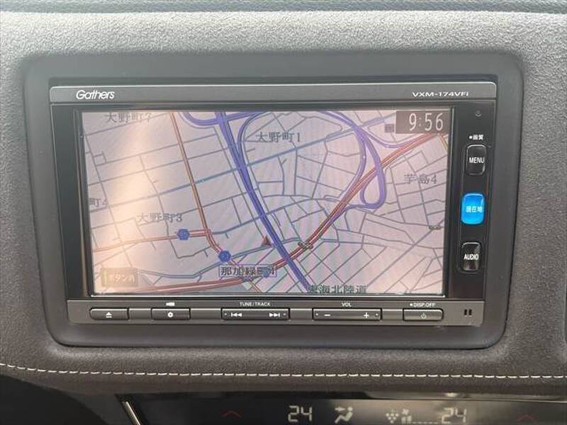 2016 HONDA for sale - photo 5