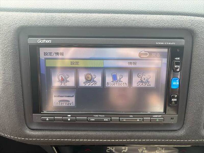 2016 HONDA for sale - photo 6