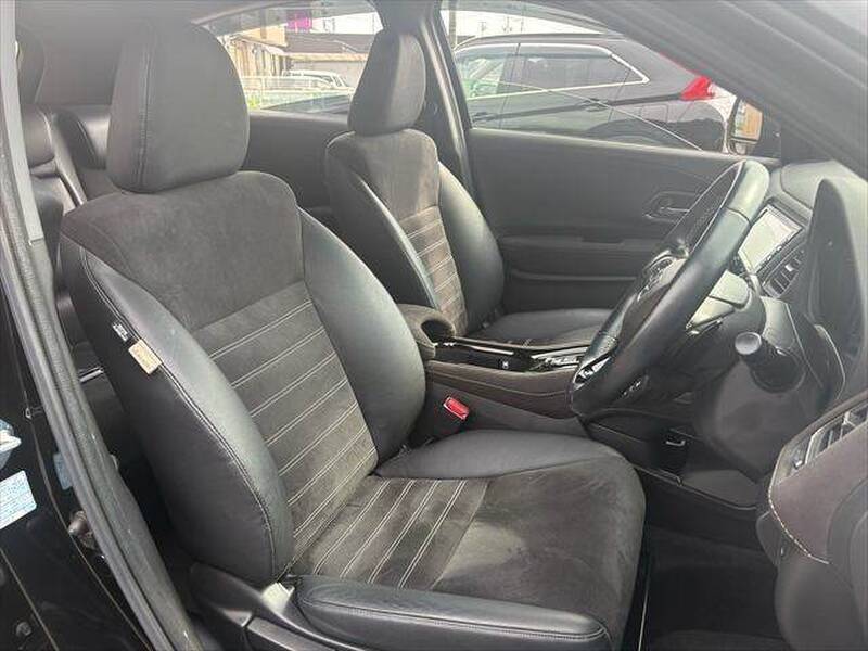 2016 HONDA for sale - more photos