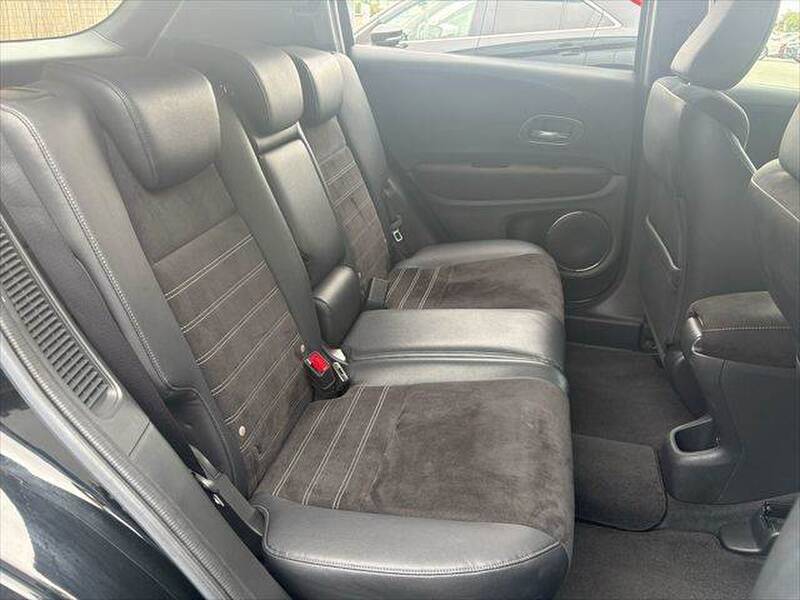 2016 HONDA for sale - photo 9