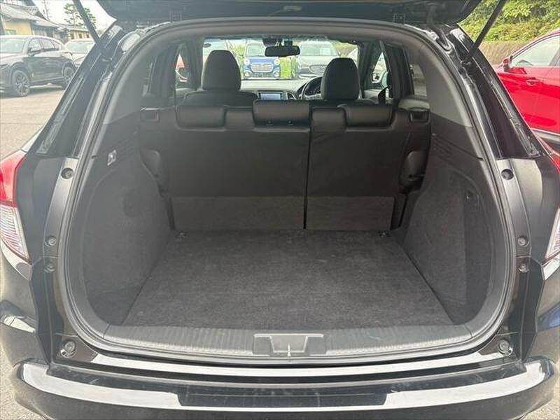2016 HONDA for sale - photo 10