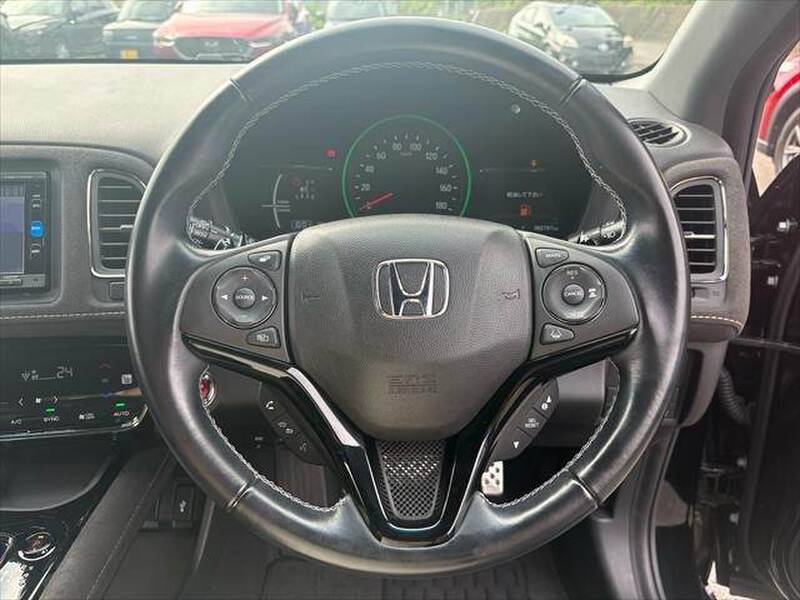2016 HONDA for sale - photo 11
