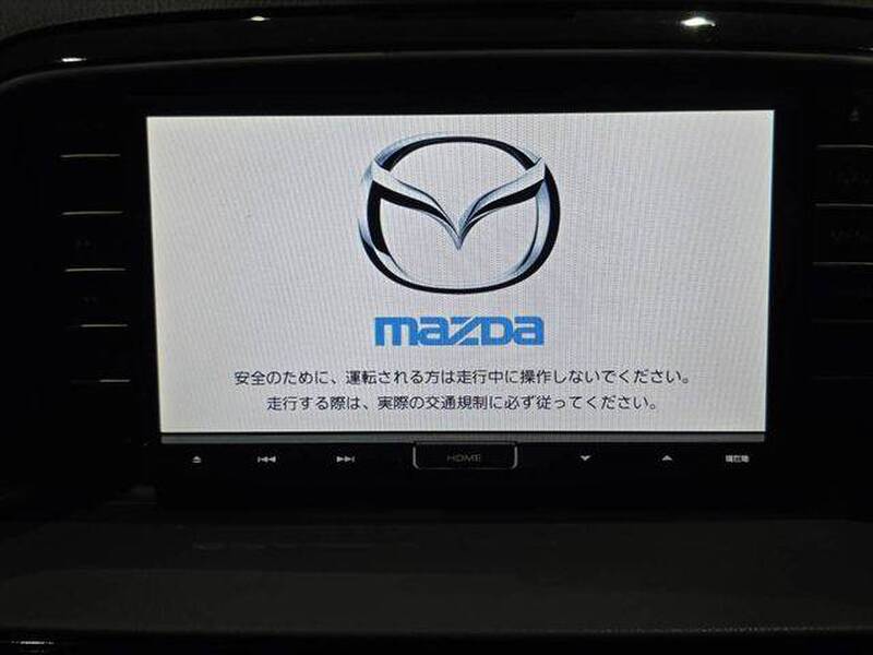 2013 MAZDA CX-5 XD for sale - photo 5