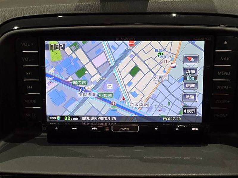 2013 MAZDA CX-5 XD for sale - photo 6