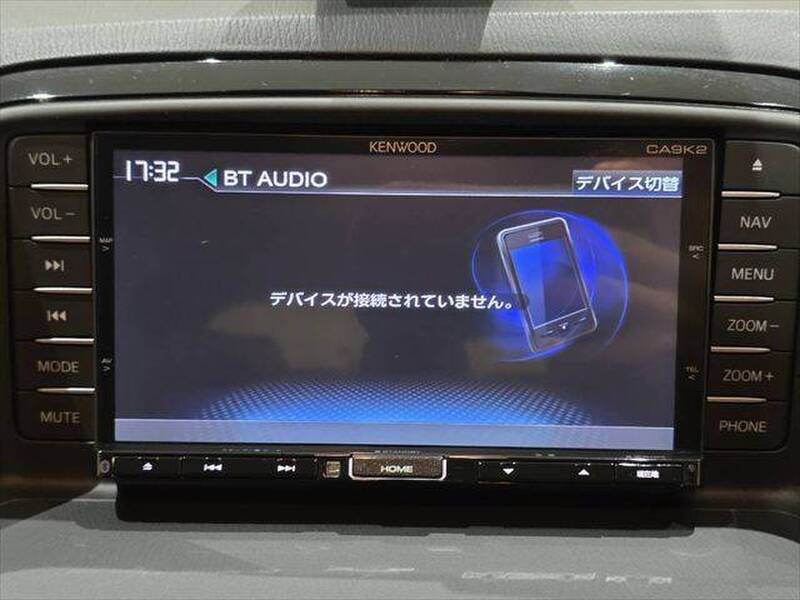 2013 MAZDA CX-5 XD for sale - photo 7