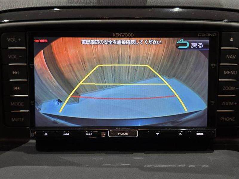 2013 MAZDA CX-5 XD for sale - more photos