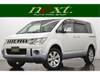 MITSUBISHI OTHER
