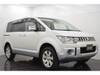 MITSUBISHI OTHER