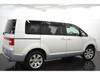MITSUBISHI OTHER