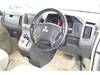 MITSUBISHI OTHER