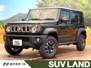 2026 SUZUKI OTHER