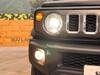 SUZUKI OTHER