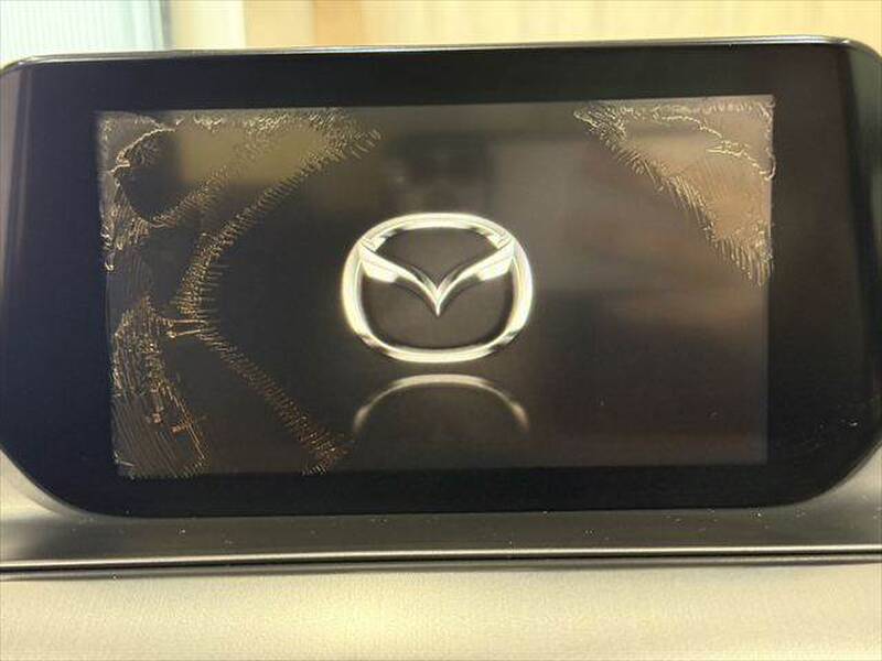 2017 MAZDA ATENZA SEDAN (MAZDA6) for sale - photo 5