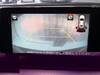 MAZDA ATENZA WAGON