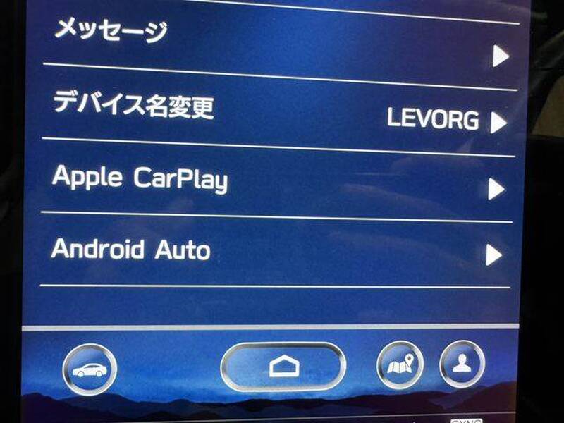 2021 SUBARU LEVORG for sale - photo 9