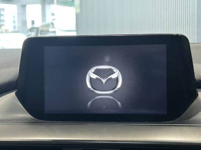 2017 MAZDA ATENZA SEDAN (MAZDA6) for sale - photo 5