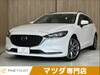 MAZDA ATENZA WAGON