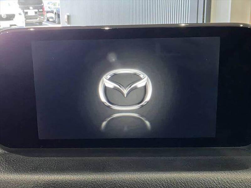 2018 MAZDA CX-5 for sale - photo 5