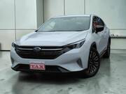 2026 SUBARU OTHER