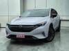 SUBARU OTHER