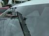 SUBARU OTHER