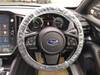 SUBARU OTHER