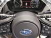 SUBARU OTHER