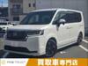 HONDA STEPWAGON
