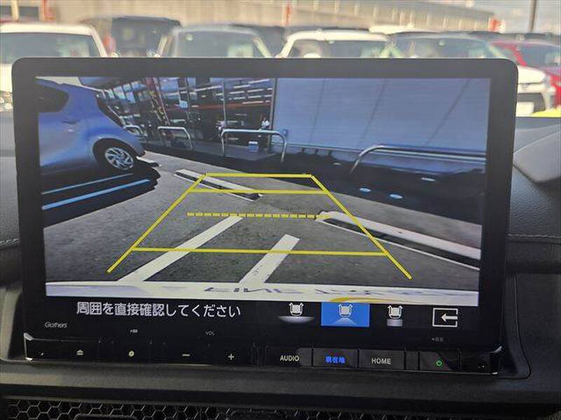 2022 HONDA STEPWAGON for sale - photo 7