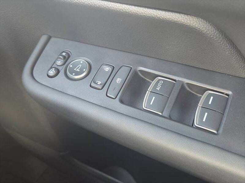 2022 HONDA STEPWAGON for sale - photo 10