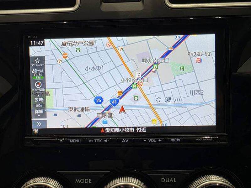 2018 SUBARU FORESTER for sale - photo 6